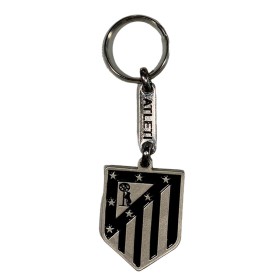 Keychain Morellato PRESTIGE BROWN | Tienda24 - Global Online Shop Tienda24.eu