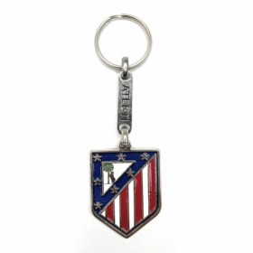 Keychain Morellato PRESTIGE BROWN | Tienda24 - Global Online Shop Tienda24.eu