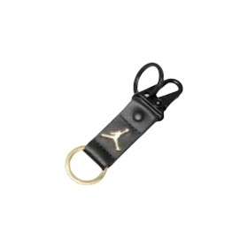 Keychain Ducati 31500572 | Tienda24 - Global Online Shop Tienda24.eu