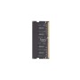 Memória RAM PNY MN8GSD42666 8 GB DDR4 CL19 SODIMM 8 GB DDR4 2666 MHz CL19 de PNY, Memória principal - Ref: M0516819, Preço: 5...