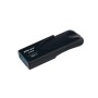 USB stick PNY FD512ATT431KK-EF Black 512 GB (1 Unit) by PNY, USB flash drives - Ref: M0516821, Price: 39,41 €, Discount: %