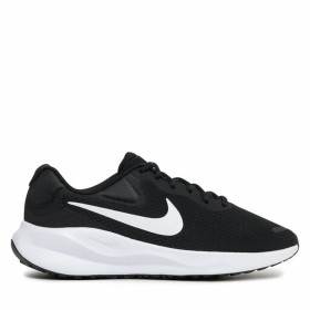 Sports Trainers for Women Under Armour Charged Pursuit 3 Black | Tienda24 - Global Online Shop Tienda24.eu