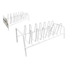 Mehrzweck-Organizer 7,5 x 7,5 x 5,6 cm (36 Stück) | Tienda24 - Global Online Shop Tienda24.eu