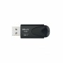 Memoria USB PNY FD512ATT431KK-EF Negro 512 GB (1 unidad) de PNY, Memorias USB - Ref: M0516821, Precio: 39,41 €, Descuento: %