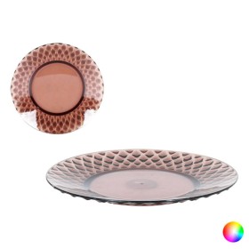 Suppenteller La Mediterránea Felit (ø 22,5 cm) | Tienda24 - Global Online Shop Tienda24.eu