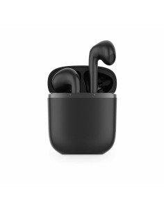 Auriculares Sudio N2 Preto | Tienda24 Tienda24.eu