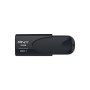 USB stick PNY FD512ATT431KK-EF Black 512 GB (1 Unit) by PNY, USB flash drives - Ref: M0516821, Price: 39,41 €, Discount: %