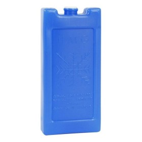 Cold Accumulator Aktive Ultra Ice 400 ml Cold Accumulator 2 Pieces 9,5 x 17 x 3 cm (24 Units) | Tienda24 - Global Online Shop Tienda24.eu