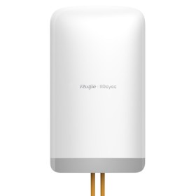 Access point Ruijie RG-EST350 V2 by Ruijie, Antennae - Ref: M0516867, Price: 165,04 €, Discount: %