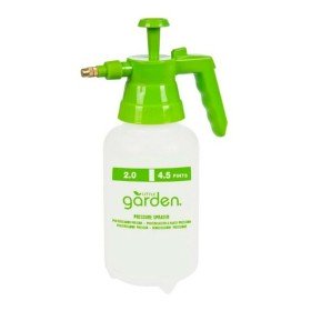 Spray a Pressione da Giardino Gardena 18341-20 | Tienda24 - Global Online Shop Tienda24.eu