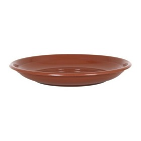 Pot Plastiken M259944 Terre cuite polypropylène (35 x 26 cm) | Tienda24 - Global Online Shop Tienda24.eu