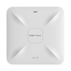 Access point Ruijie RG-RAP2260(E) White by Ruijie, Wireless access points - Ref: M0516871, Price: 211,02 €, Discount: %