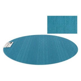 Table Mat Versa Green 37 x 44 cm | Tienda24 - Global Online Shop Tienda24.eu