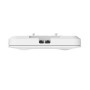 Ponto de Acesso Ruijie RG-RAP2260(E) Branco de Ruijie, Pontos de acesso sem fios - Ref: M0516871, Preço: 211,02 €, Desconto: %