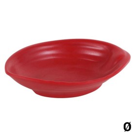 Assiette à dessert Bormioli Toledo Ø 20 x 1,8 cm (36 Unités) | Tienda24 - Global Online Shop Tienda24.eu