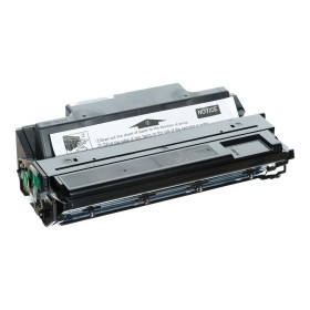 Toner original Ricoh AFICIO AP-2600/2610N/AP 600/610N Noir de Ricoh, Toners et encre pour imprimante - Réf : M0517002, Prix :...