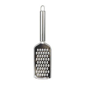 Grater Tescoma Handy Stainless steel Steel | Tienda24 - Global Online Shop Tienda24.eu