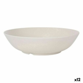 Insalatiera La Mediterránea Temara 20,3 x 7,9 cm (24 Unità) | Tienda24 - Global Online Shop Tienda24.eu