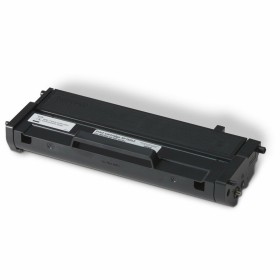 Original Toner Ricoh 407647 Black by Ricoh, Printer toners and inks - Ref: M0517014, Price: 88,60 €, Discount: %