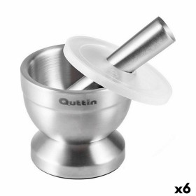 Mortar Quid Prepara Ceramic | Tienda24 - Global Online Shop Tienda24.eu