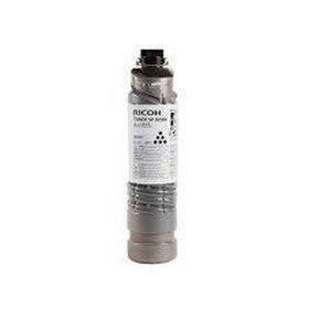 Toner Ricoh 821201 Noir de Ricoh, Toners et encre pour imprimante - Réf : M0517027, Prix : 82,24 €, Remise : %