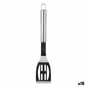 Spatula EDM 41 cm | Tienda24 - Global Online Shop Tienda24.eu