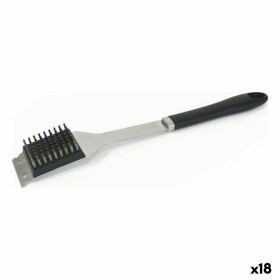 Barbecue Cleaning Brush Algon 45 x 9,5 cm | Tienda24 - Global Online Shop Tienda24.eu