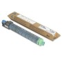 Toner original Ricoh MPC4000 Cyan de Ricoh, Toners et encre pour imprimante - Réf : M0517060, Prix : 148,85 €, Remise : %