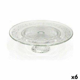 Salsiera Excellent Houseware Doppia Acciaio inossidabile (21 x 9 x 14,5 cm) | Tienda24 - Global Online Shop Tienda24.eu