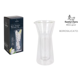 Brocca Brita Plastica | Tienda24 - Global Online Shop Tienda24.eu