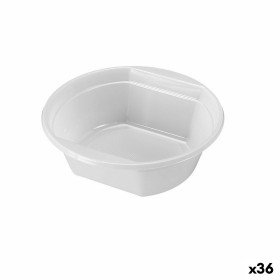 Geschirr-Set Algon Einwegartikel Pappe Tropical 10 Stücke 20 cm (24 Stück) | Tienda24 - Global Online Shop Tienda24.eu