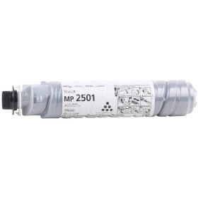 Original Toner Ricoh 842341 Black by Ricoh, Printer toners and inks - Ref: M0517071, Price: 46,61 €, Discount: %