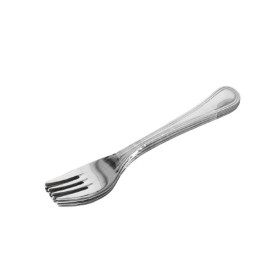 Set of Dessert Forks Amefa Atlantic 12 Units | Tienda24 - Global Online Shop Tienda24.eu