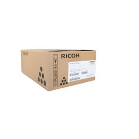 Toner Ricoh 842057 Black by Ricoh, Printer toners and inks - Ref: M0517077, Price: 50,65 €, Discount: %