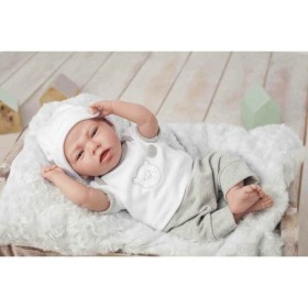 Baby Doll MGA | Tienda24 - Global Online Shop Tienda24.eu