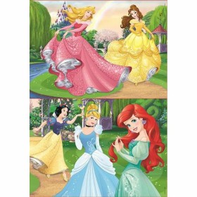 Puzzle Educa Disney | Tienda24 - Global Online Shop Tienda24.eu