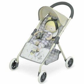 Carrito para Muñecas Decuevas XL 3 en 1 45 x 80 x 81 cm | Tienda24 - Global Online Shop Tienda24.eu