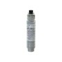 Original Toner Ricoh 842042 Black by Ricoh, Printer toners and inks - Ref: M0517154, Price: 40,41 €, Discount: %