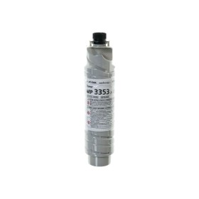 Original Toner Ricoh 842042 Black by Ricoh, Printer toners and inks - Ref: M0517154, Price: 36,95 €, Discount: %