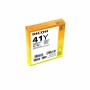 Cartouche d'encre originale Ricoh 405764 Jaune de Ricoh, Toners et encre pour imprimante - Réf : M0517188, Prix : 39,25 €, Re...