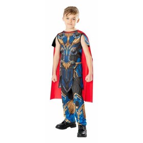 Costume per Bambini Rubies Classic Thor di Rubies, Bambini - Rif: S2423902, Prezzo: 26,41 €, Sconto: %