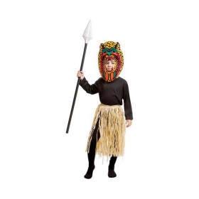 Costume per Bambini My Other Me Pirata (6 Pezzi) | Tienda24 - Global Online Shop Tienda24.eu