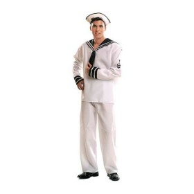 Costume for Children Harlequin | Tienda24 - Global Online Shop Tienda24.eu