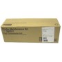 Printer drum Ricoh Aficio AP3800 Black by Ricoh, Drum Kits - Ref: M0517269, Price: 75,82 €, Discount: %