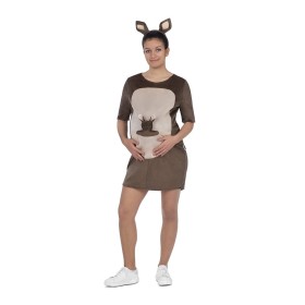 Costume for Adults Mexican | Tienda24 - Global Online Shop Tienda24.eu