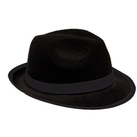 Chapeau My Other Me Australian Rainbow | Tienda24 - Global Online Shop Tienda24.eu