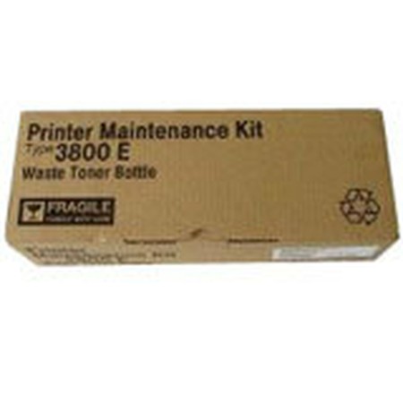 Toner Ricoh AP-3800/CL-7000 | Tienda24 - Global Online Shop Tienda24.eu