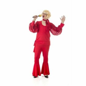 Costume for Adults English Lady | Tienda24 - Global Online Shop Tienda24.eu