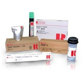 Kits de réparation Ricoh CL7200DN de Ricoh, Kits d'entretien - Réf : M0517284, Prix : 502,21 €, Remise : %