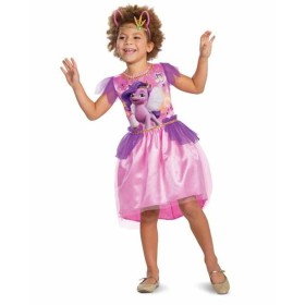 Costume per Bambini Polletto (4 Pezzi) | Tienda24 - Global Online Shop Tienda24.eu